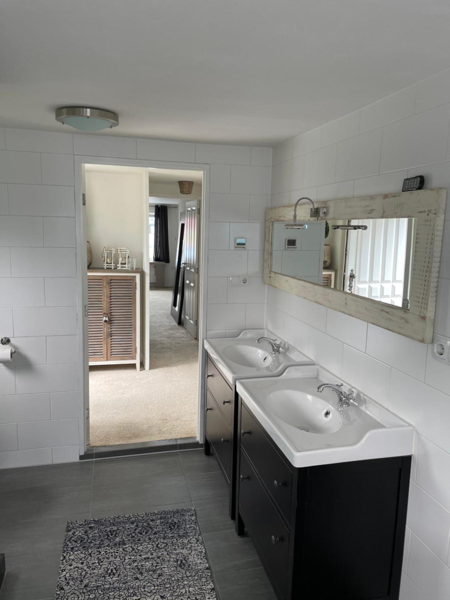 Amster Houseboat Bed Without Breakfast Bed and Breakfast Amsterdam Exteriör bild